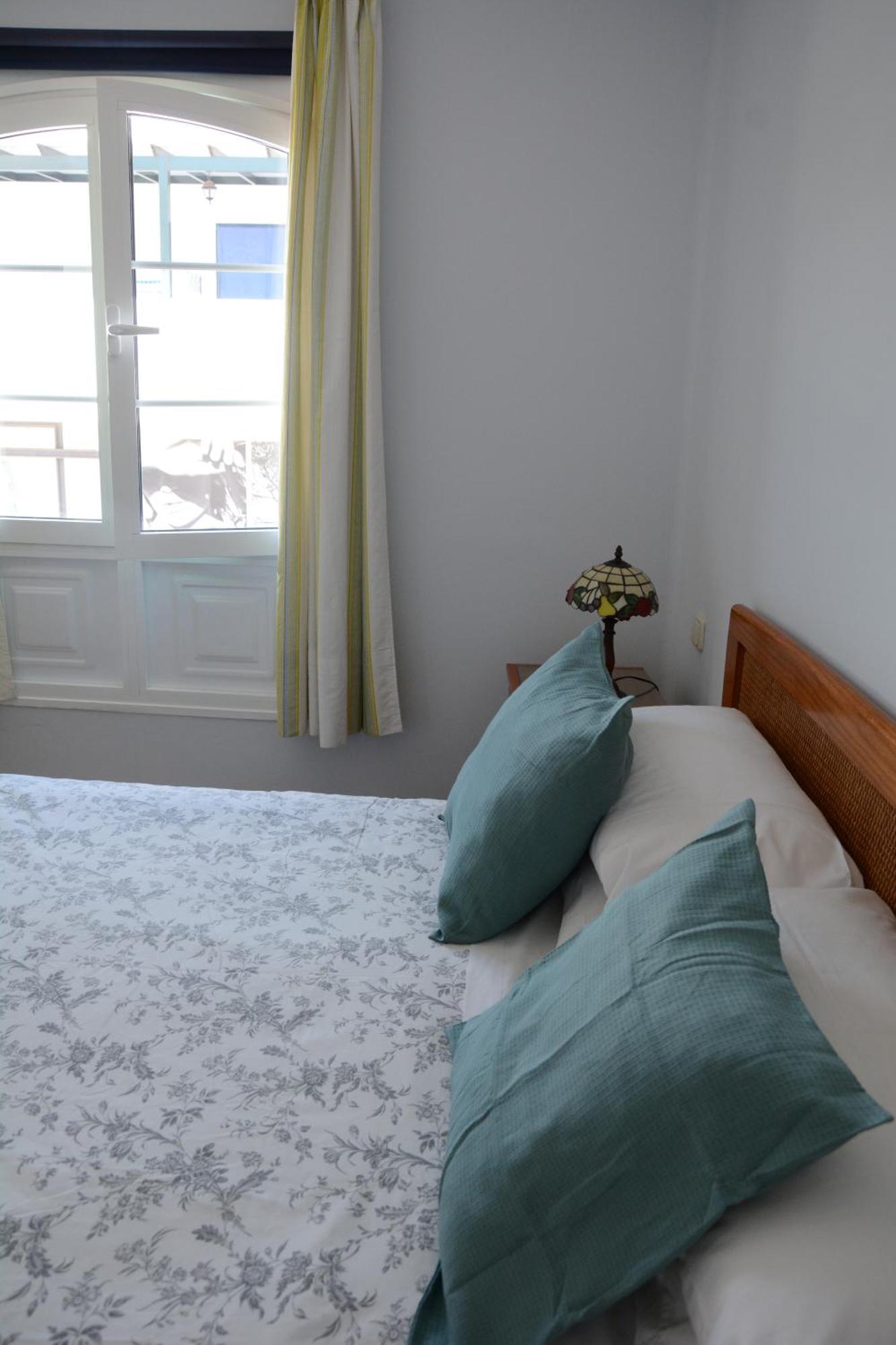 Sounds Of The Sea Apartment Playa Blanca  Exterior foto