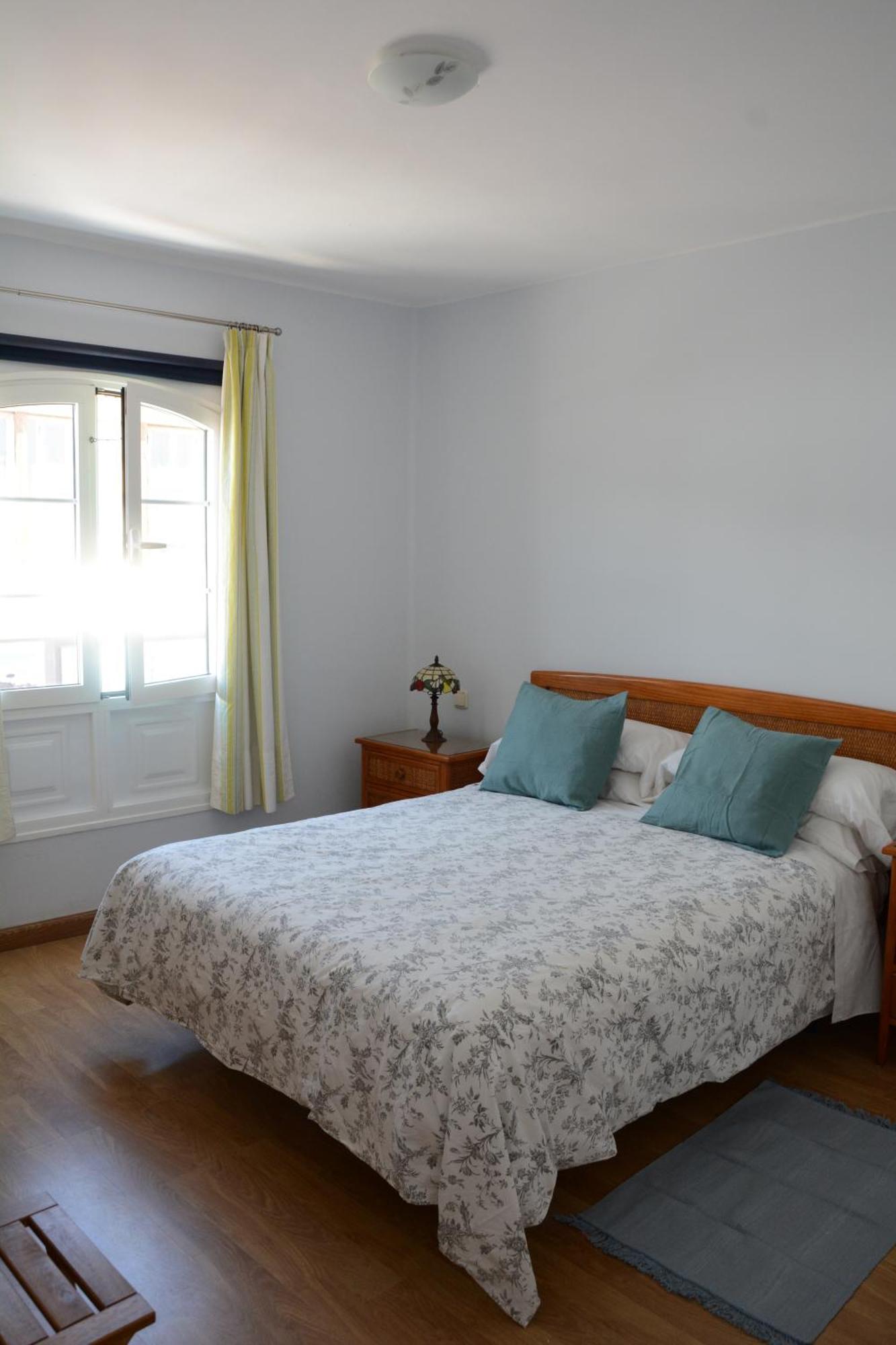 Sounds Of The Sea Apartment Playa Blanca  Exterior foto