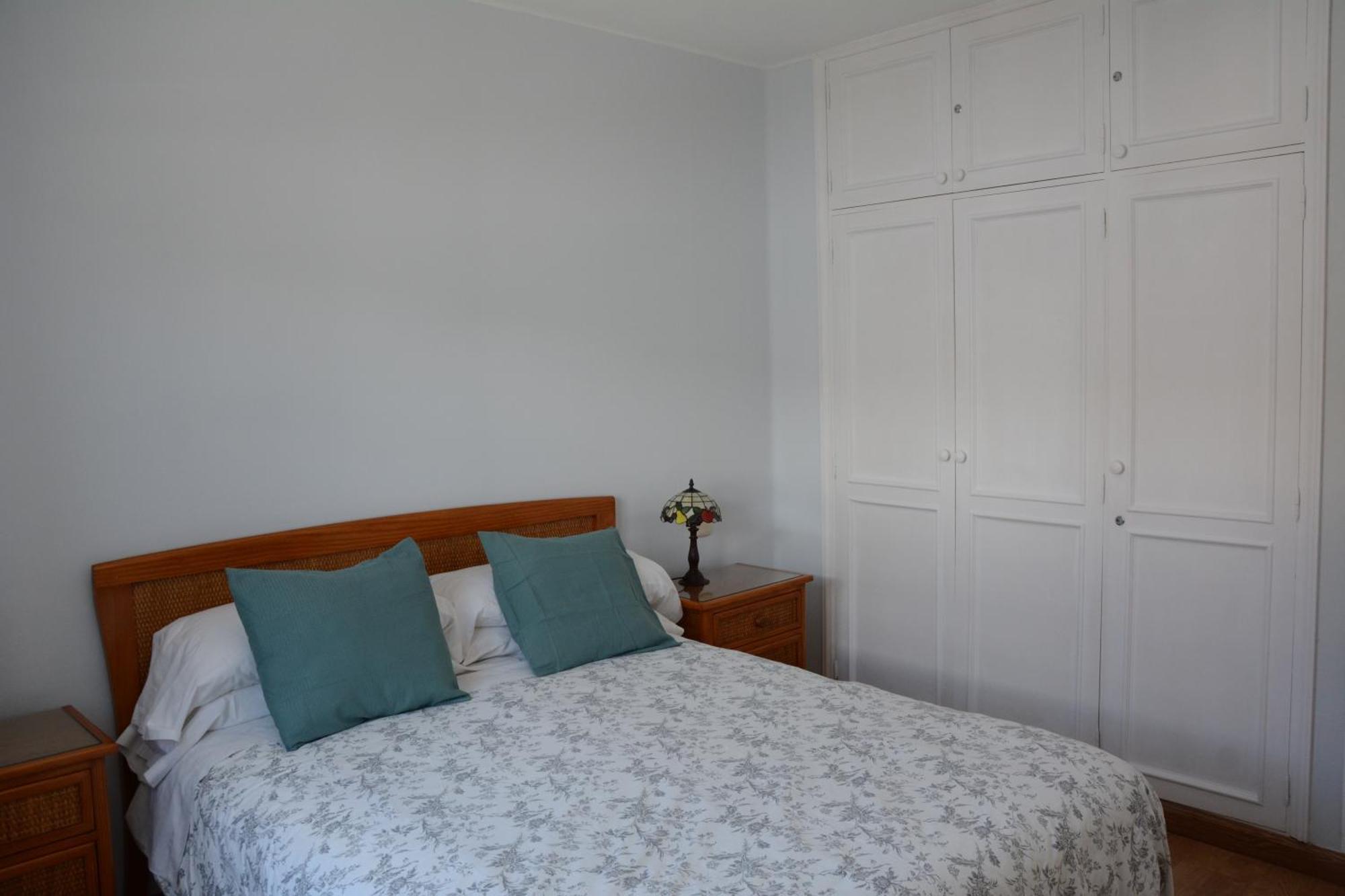 Sounds Of The Sea Apartment Playa Blanca  Exterior foto